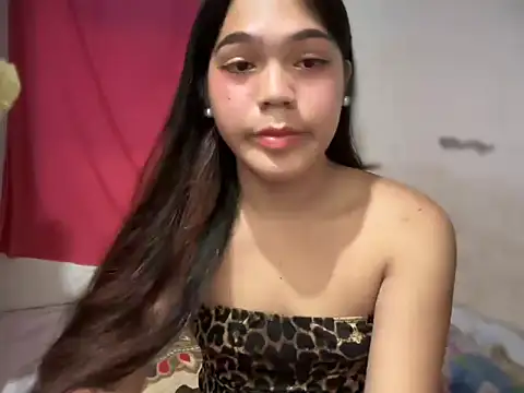 tastelikesugar19 online show from 06.16.26