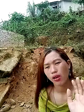 gogo-min online show from 04.25.26