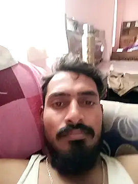 DesiBoy-on-duty online show from 03.19.26