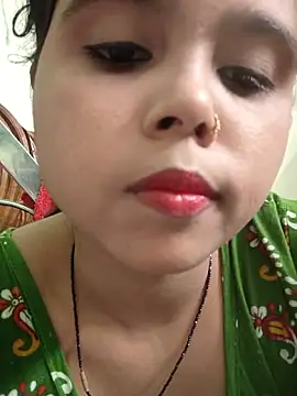 hotbhabhi 0 online show from 06.06.26