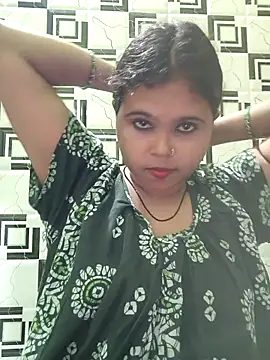 hotbhabhi 0 online show from 06.07.26