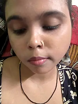 hotbhabhi 0 online show from 06.25.26