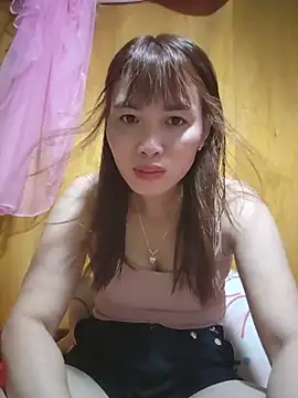 Reeoo-93 online show from 06.19.26