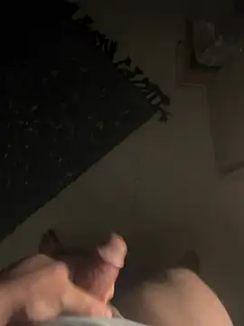 hard-cockkk online show from 05.25.26