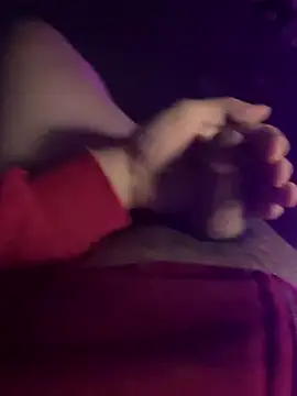 hard-cockkk online show from 06.13.26