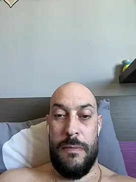 Bibi270363 online show from 03.18.26