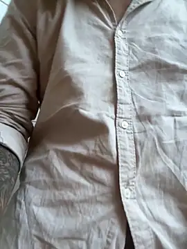 Mandelosex online show from 03.18.26