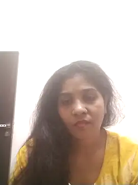 Snapshot of LovelyRenu chatting on 03.26.26 LovelyRenu online show from 03.26.26
