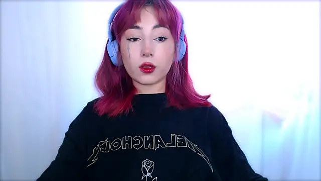 MistressEdith online show from 04.25.26