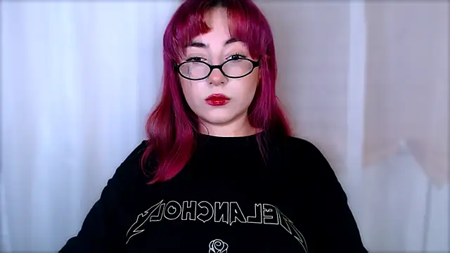 MistressEdith online show from 04.26.26