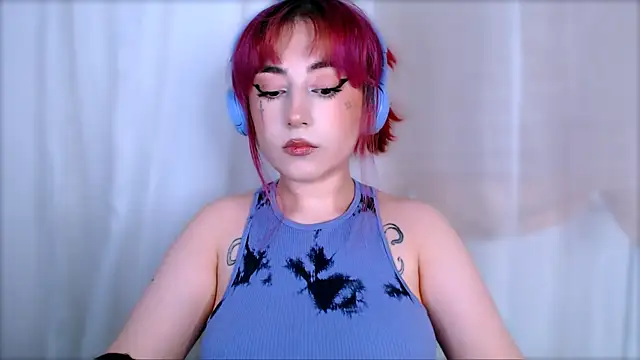 MistressEdith online show from 04.27.26