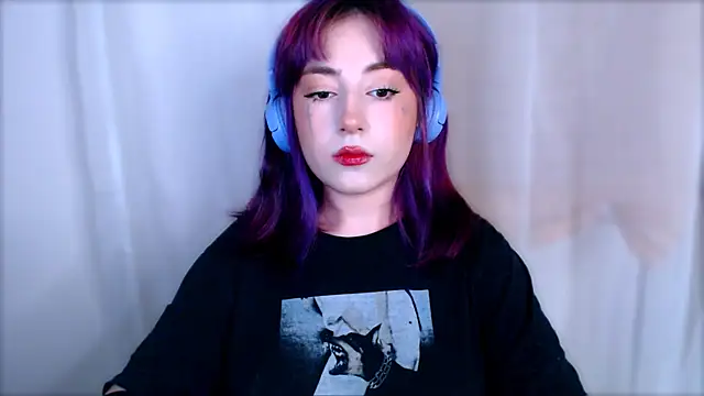 MistressEdith online show from 05.01.26