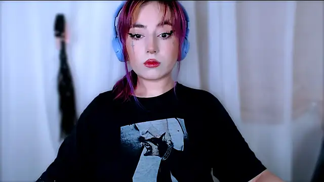 MistressEdith online show from 05.13.26