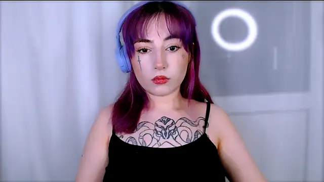 MistressEdith online show from 05.16.26