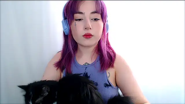 MistressEdith online show from 05.19.26