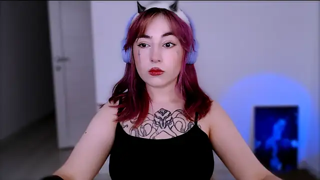 MistressEdith online show from 05.26.26