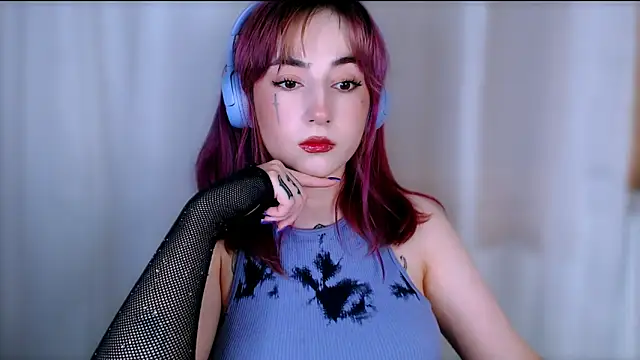 MistressEdith online show from 05.27.26