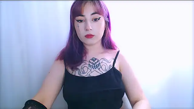 MistressEdith online show from 06.21.26