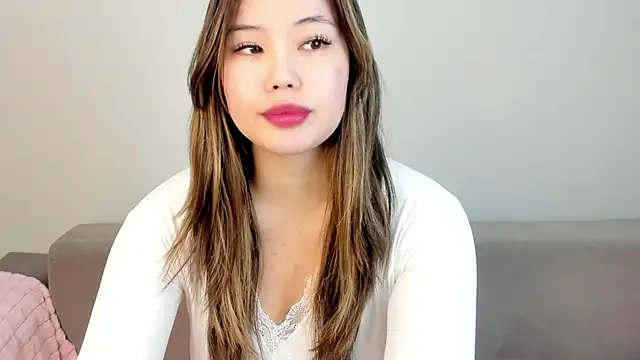 Snapshot of sonri_xa chatting on 03.31.26 sonri xa online show from 03.31.26