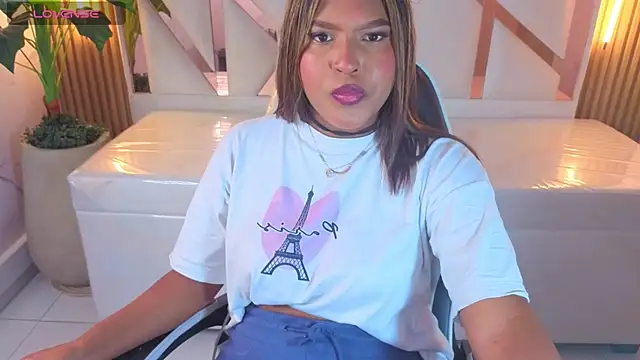 naomitp online show from 07.28.26