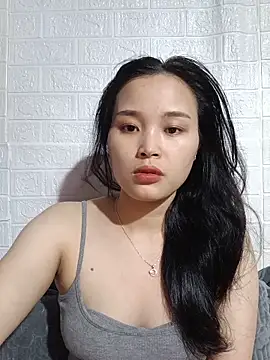 Akile80 online show from 05.29.26