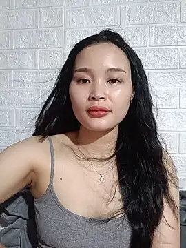 Akile80 online show from 05.30.26