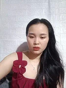 Akile80 online show from 06.08.26