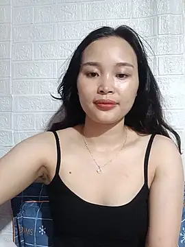 Akile80 online show from 07.24.26