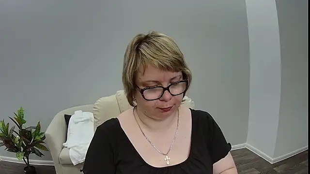 BonnnyBoobsy online show from 07.19.26