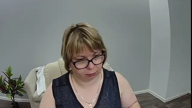 BonnnyBoobsy online show from 07.20.26