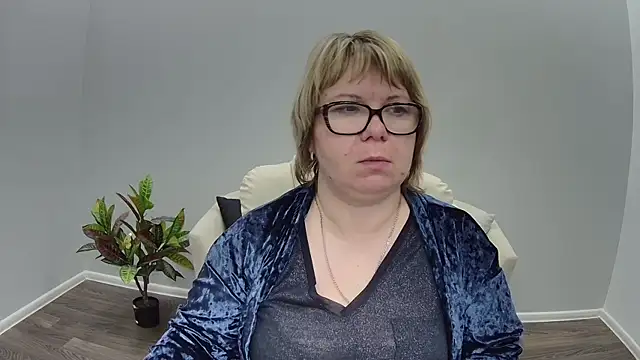 BonnnyBoobsy online show from 07.23.26