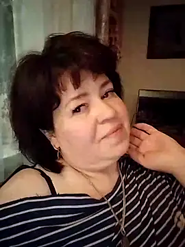 ViktoriaToytor55 online show from 04.26.26
