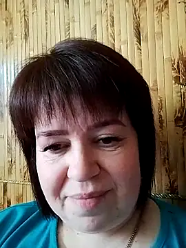 ViktoriaToytor55 online show from 05.05.26