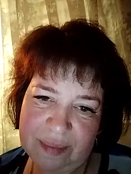 ViktoriaToytor55 online show from 05.07.26