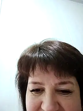 ViktoriaToytor55 online show from 05.08.26