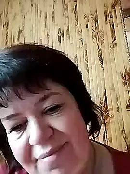 ViktoriaToytor55 online show from 05.09.26