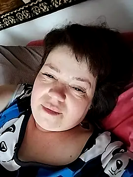ViktoriaToytor55 online show from 05.27.26