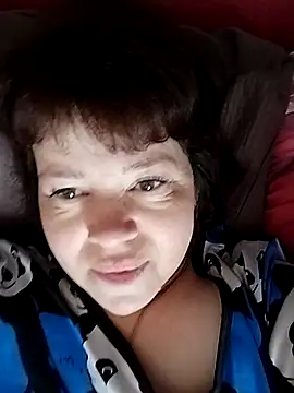 ViktoriaToytor55 online show from 06.09.26