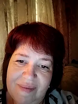 ViktoriaToytor55 online show from 06.12.26