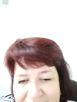 ViktoriaToytor55 online show from 06.13.26