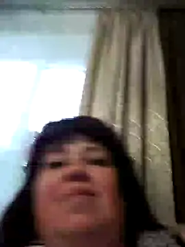 ViktoriaToytor55 online show from 06.14.26