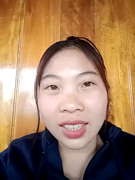 Snapshot of Sakyk8 chatting on 03.24.26 Sakyk8 online show from 03.24.26