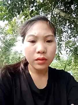 Snapshot of Sakyk8 chatting on 03.26.26 Sakyk8 online show from 03.26.26