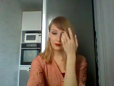 Satu8 online show from 03.18.26