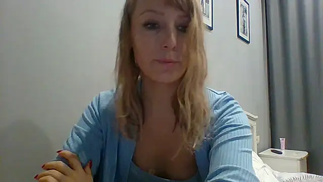 Satu8 online show from 04.22.26