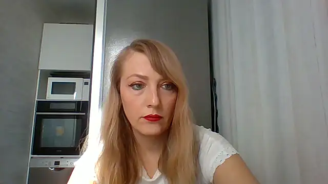 Satu8 online show from 04.25.26