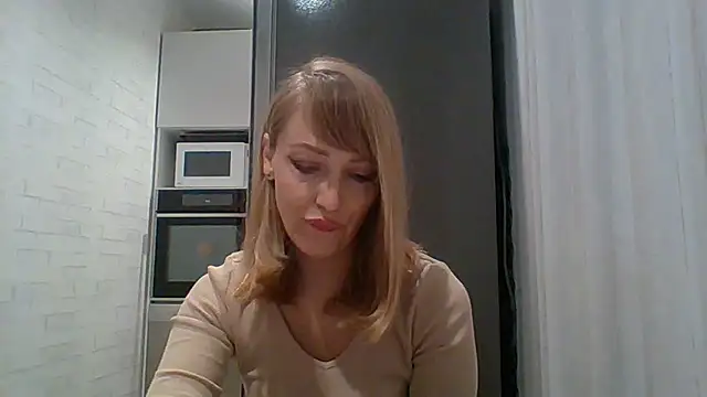 Satu8 online show from 04.30.26