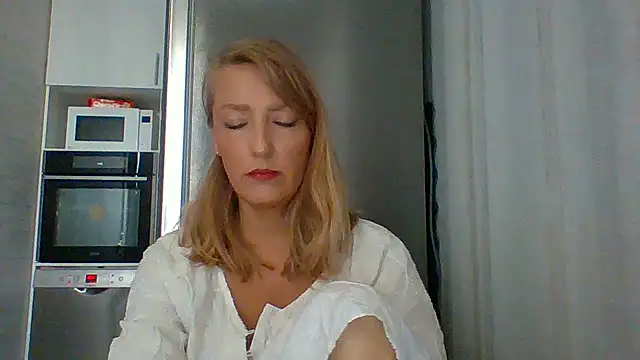 Satu8 online show from 06.27.26