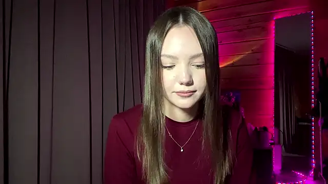 LenLen Solen online show from 05.15.26