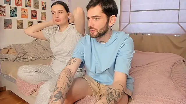 Snapshot of lux_horizon chatting on 03.25.26 lux horizon online show from 03.25.26